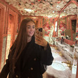 Emily