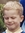 Luke Nunn