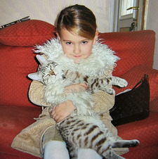 charly (normalreaders)