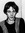 Andrew Filippone