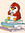RougePingouin