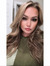 Shay
