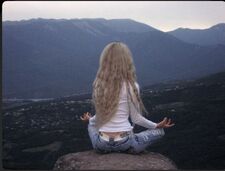 Imogen Starr-Lawrence