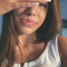 Chiara Stabile