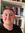 member photo member photo