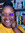 member photo member photo