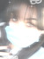 Cloe