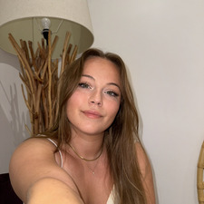 Pauline Videau