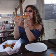 Bella Crociata