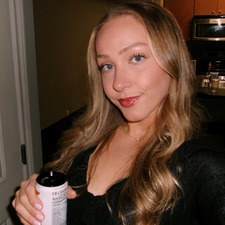 Kasey Barrett
