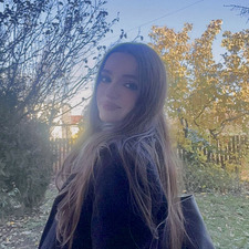_iuliac__