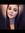 Michelle (michellec____) | 1 comments