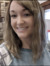 Jenna S