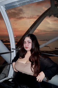 Coco Esperanza