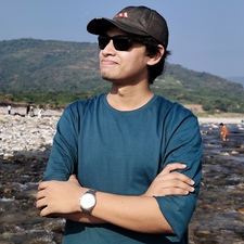 Dr Imtiaj Ahmad