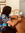 Yogesh (yogeshgosavi) | 1 comments