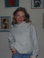 Isie Fader