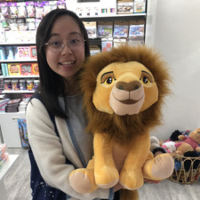 Yuk Kei Ho