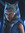 D-Ahsoka
