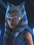 D-Ahsoka