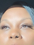 Ronesha