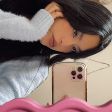 jenn🧸