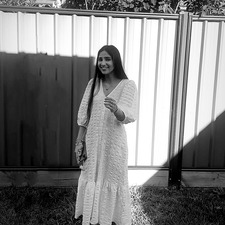 Ujala Nahayan