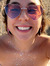 Katelyn...