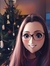 Steffmom23