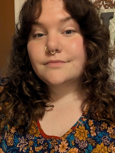 Krista