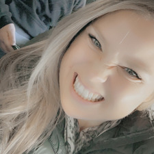 BrittneySaurusRex 