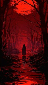 madison claire wright