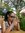 Lorena