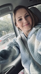 Paulina Jaime-Pozas