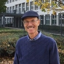 Steve