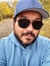 Feliciano