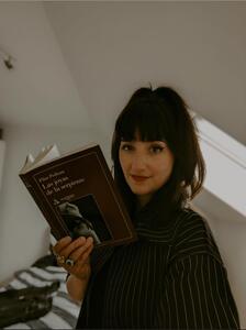 Ale (Libros Caóticos)