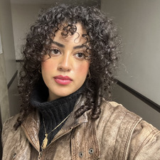 Safa Youness