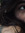 Evelyn Mesrobian
