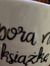 Doro