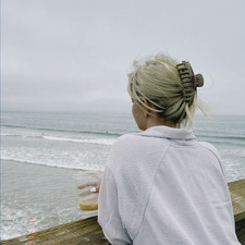 Melynda Long
