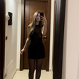 Olga