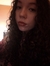 Nicolee