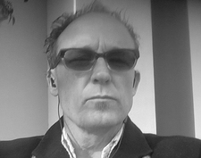 Brett Douglas
