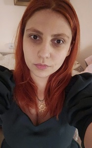 Լիլիթ Մուսյուկ