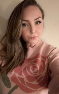 Alyshia