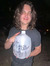 Mitchel...
