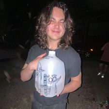 Mitchell Brunski
