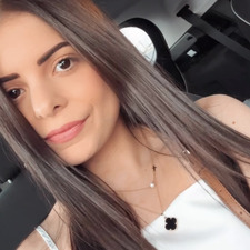 Eleni Dionysiou