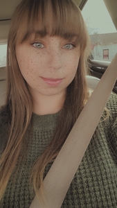 Savannah